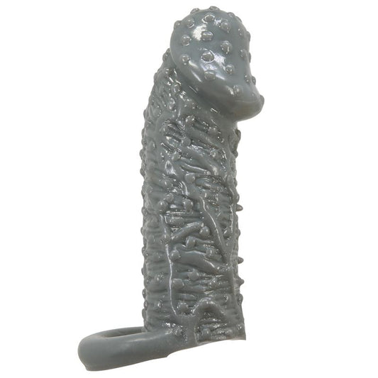 Fogg Funda para el Pene