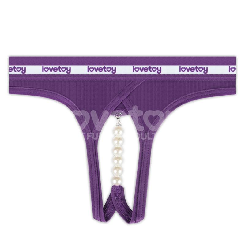 Streetgirls Masturbador Dual con Motor Sensation Pulse