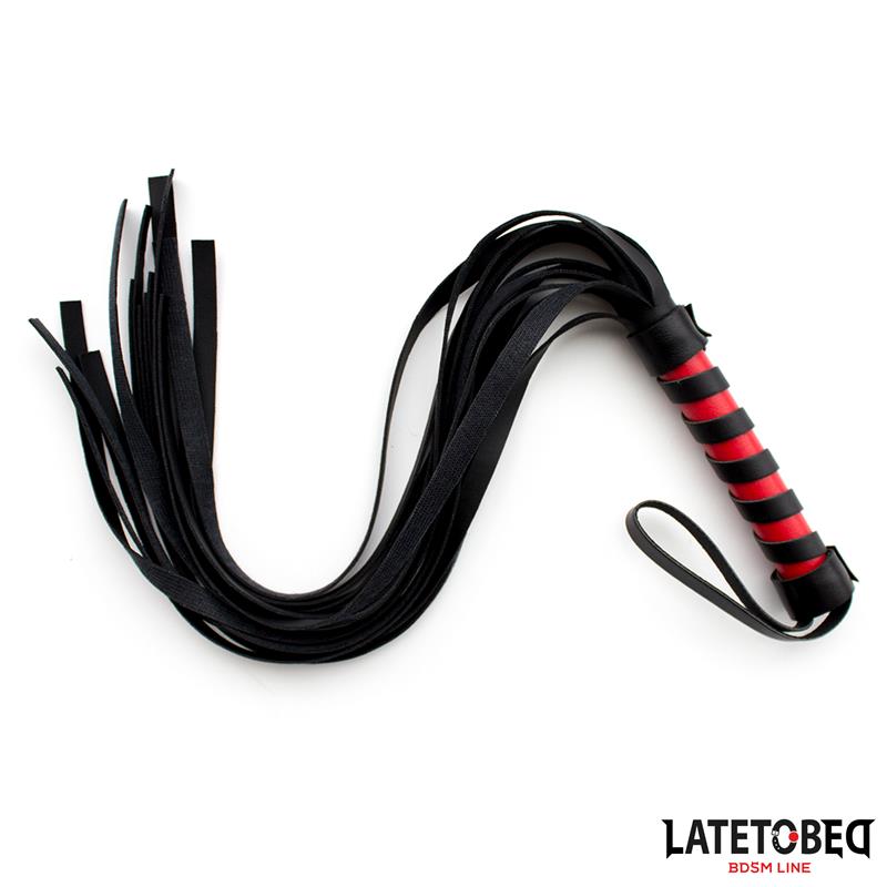 Flogger Corto 45cm