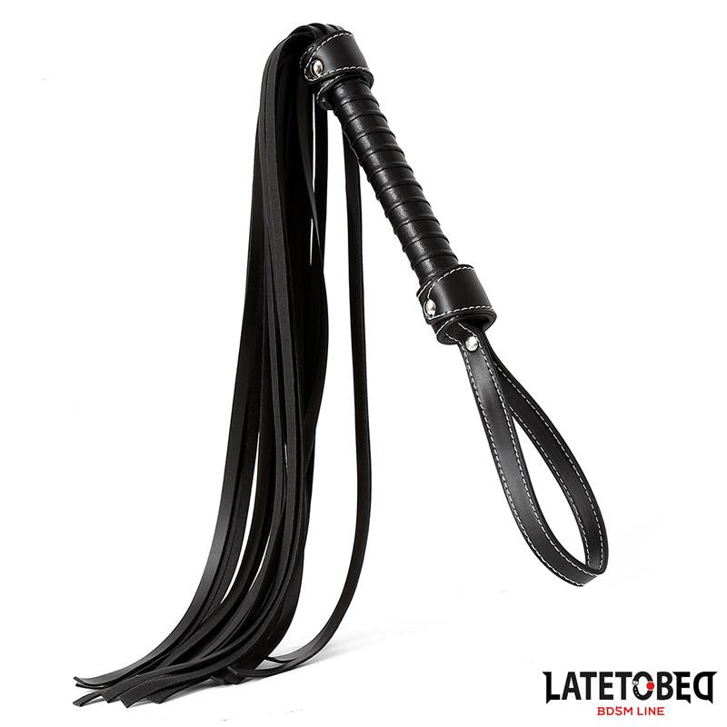 Flogger Premium 77cm