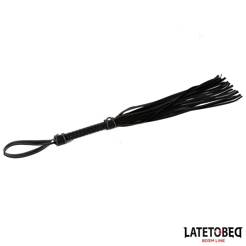 Flogger Premium 77cm
