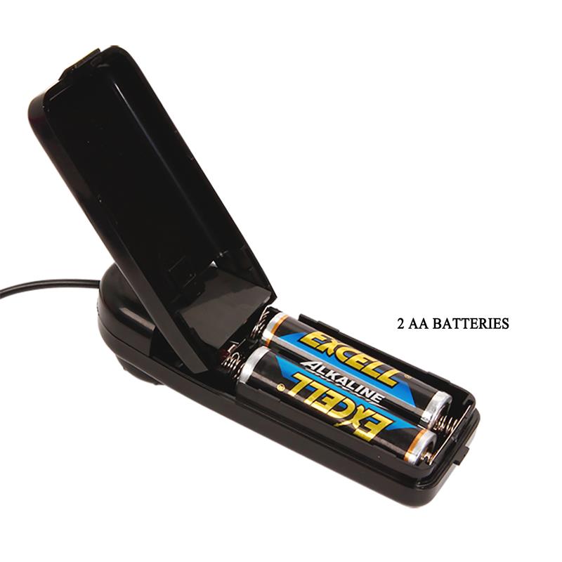 Draven Arnes con Dildo Hueco con Vibracion