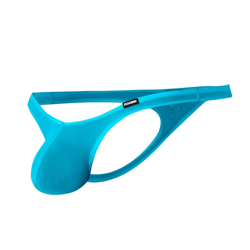 C4MSPXBUL02 Tanga Bulge Turquesa