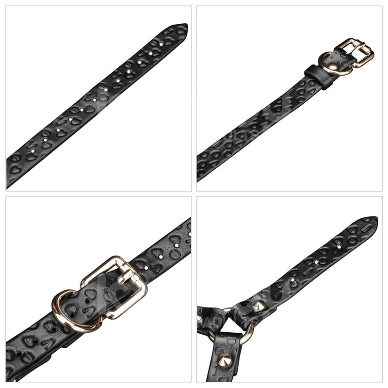 Mascara Conejito Rebellion Reign