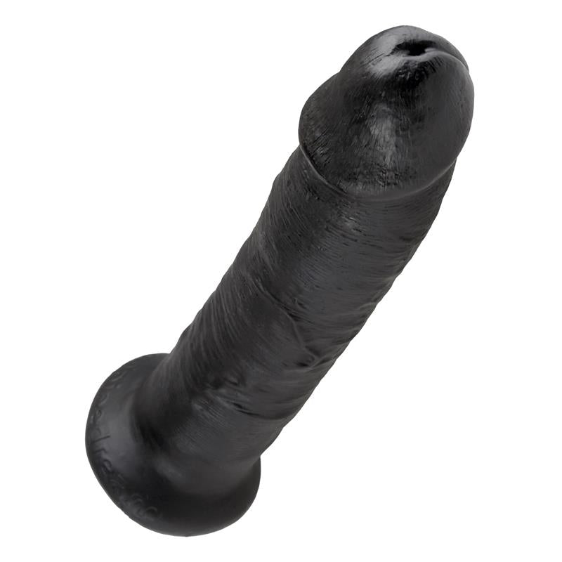 Dildo Reaslista 9