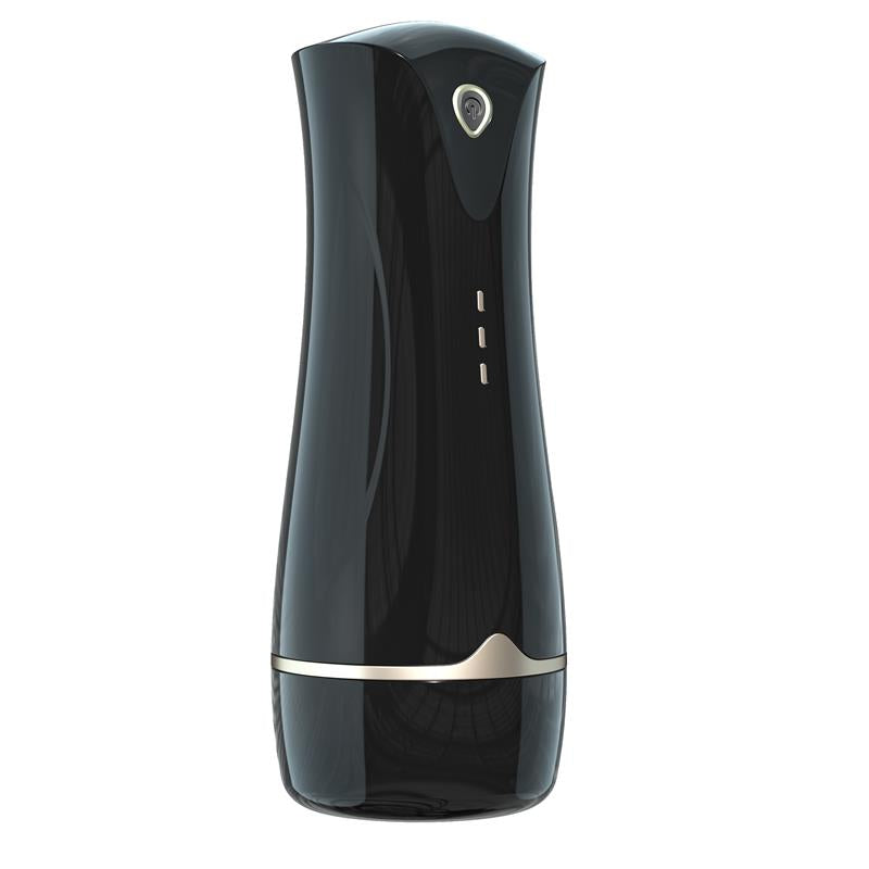 Allison Masturbador con Vibracion