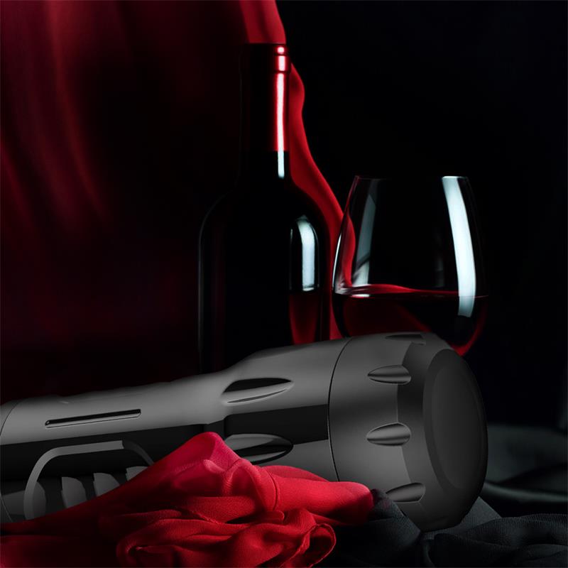 Toni Masturbador con Vibracion Vagina