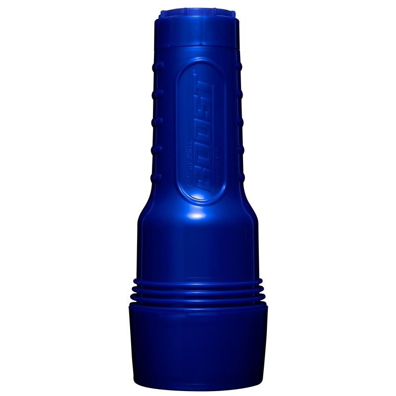 Boost Bang Masturbador Vagina