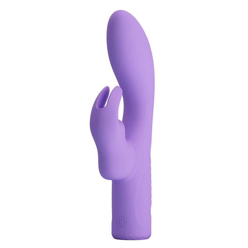 Elivia Vibrador Lila