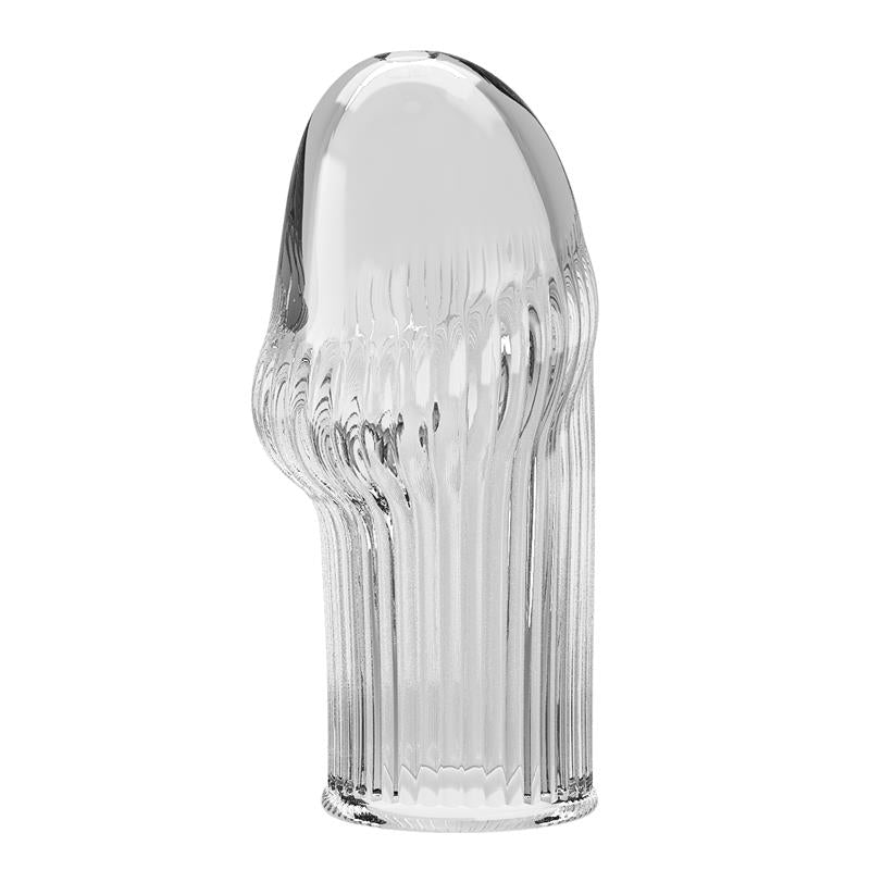 Huel Funda para el Pene