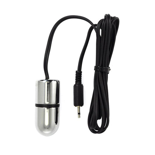 Huevo Pequeno Electro Shock