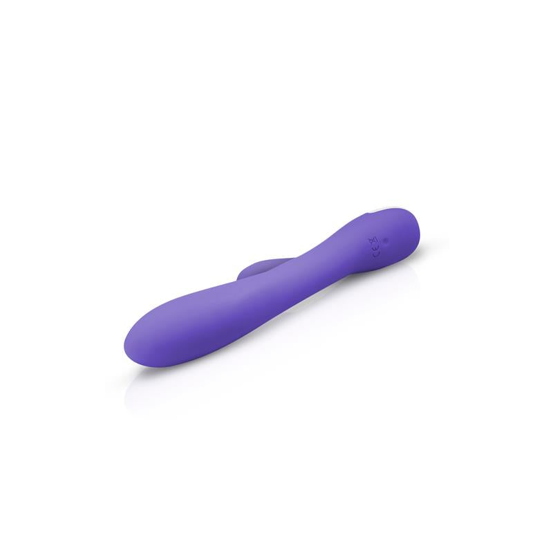 Vibrador Conejito Fane