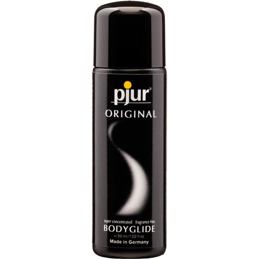 Pjur Original 30 ml