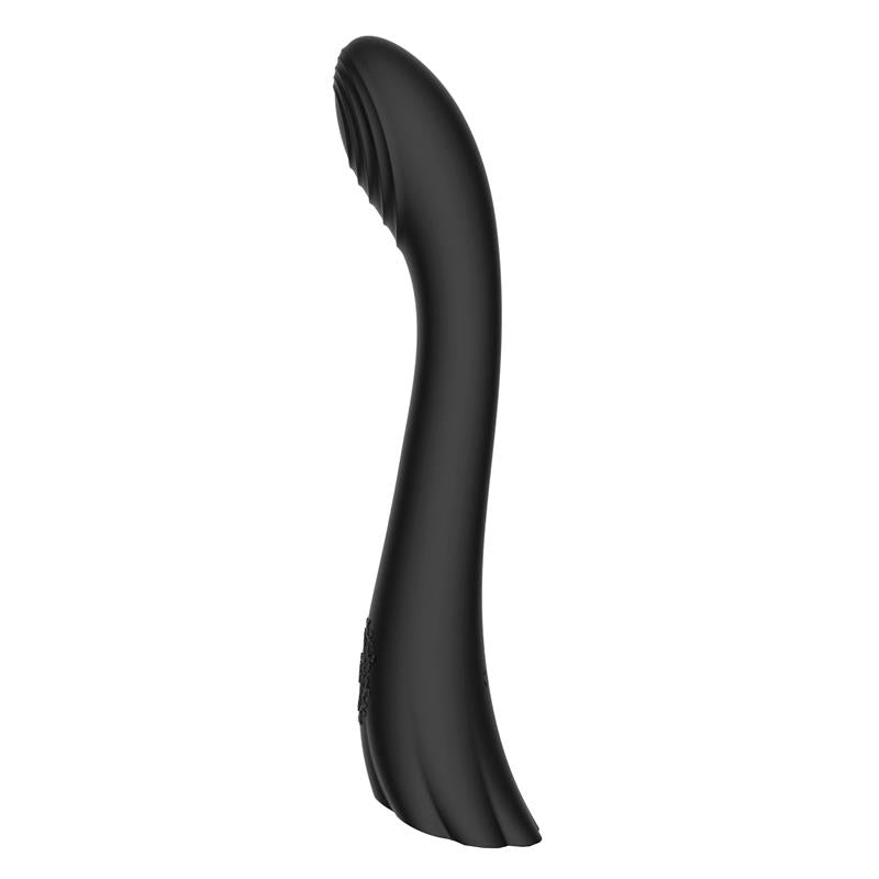Lexire Vibrador Funcion Vibracion y Funcion Finger Punto G USB
