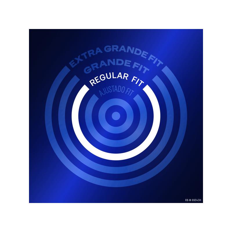 Preservativos Mutual Climax 12 ud