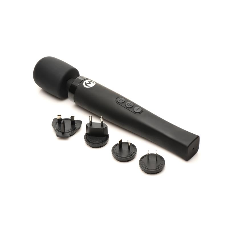 Thunderstick Pro Masajeador