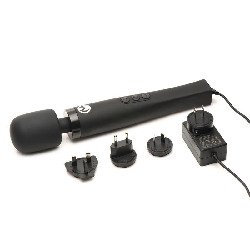 Thunderstick Pro Masajeador