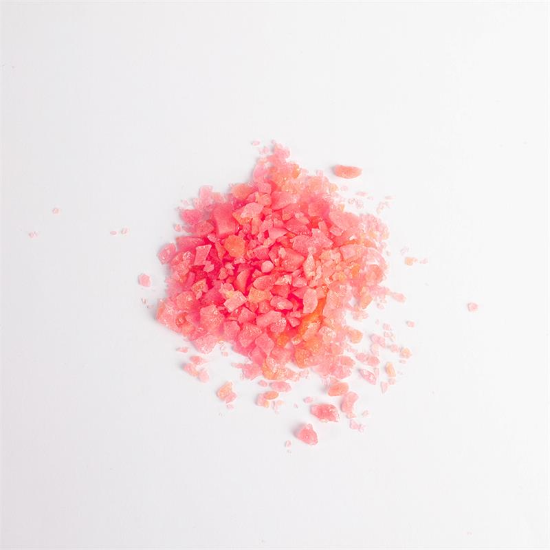 Doces Explosivos Sexo Oral Doces Estourando Sabor Morango Unidade