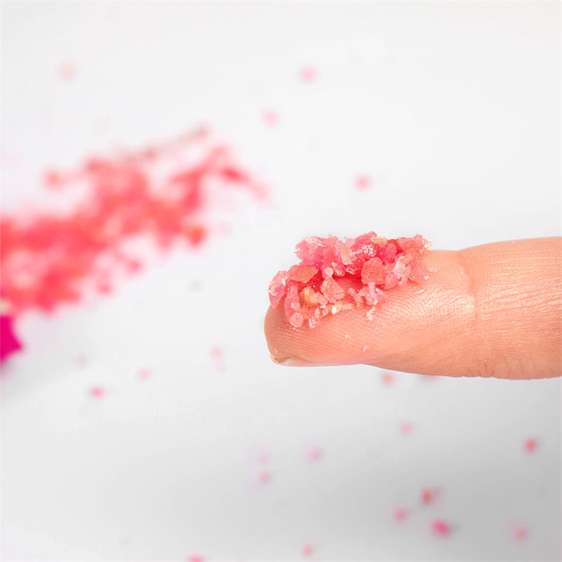 Doces Explosivos Sexo Oral Doces Estourando Sabor Morango Unidade