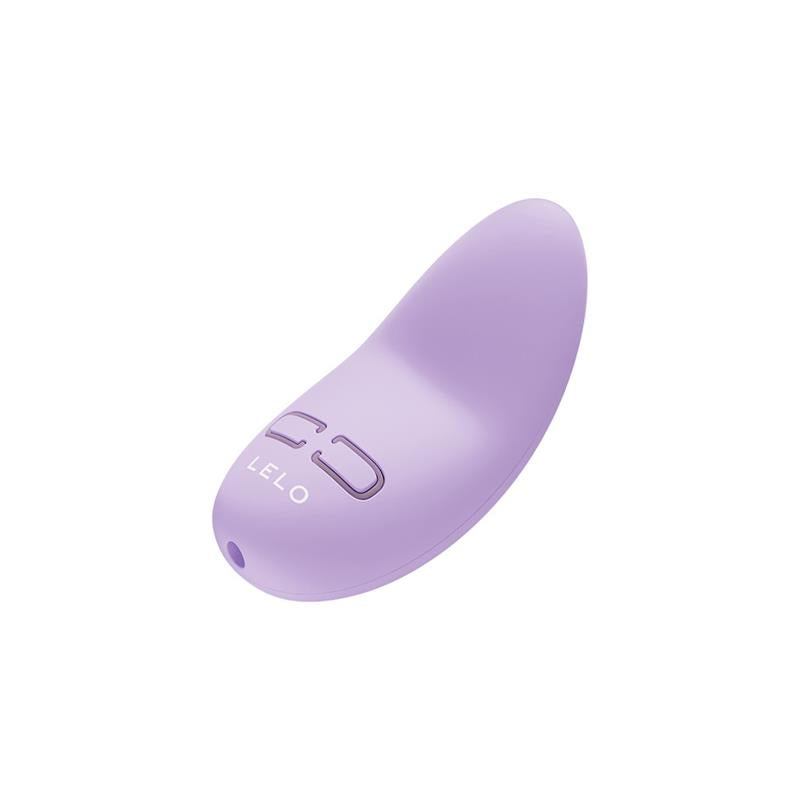 Massageador Lily 3 Calm Lavanda