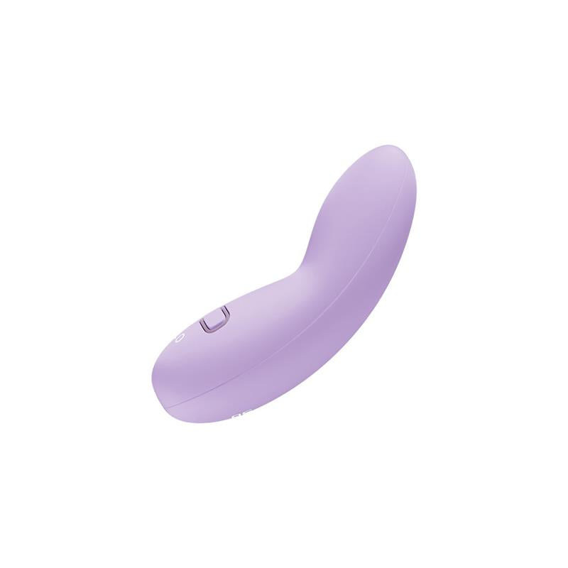 Massageador Lily 3 Calm Lavanda