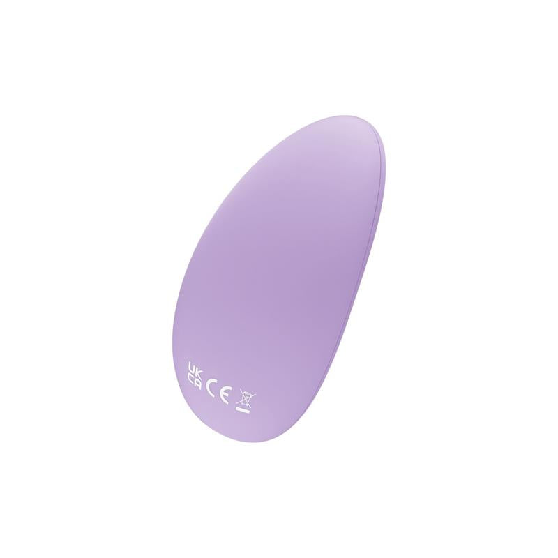 Massageador Lily 3 Calm Lavanda