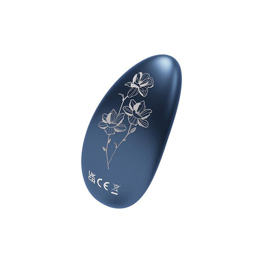 Massageador Nea 3 Alien Blue