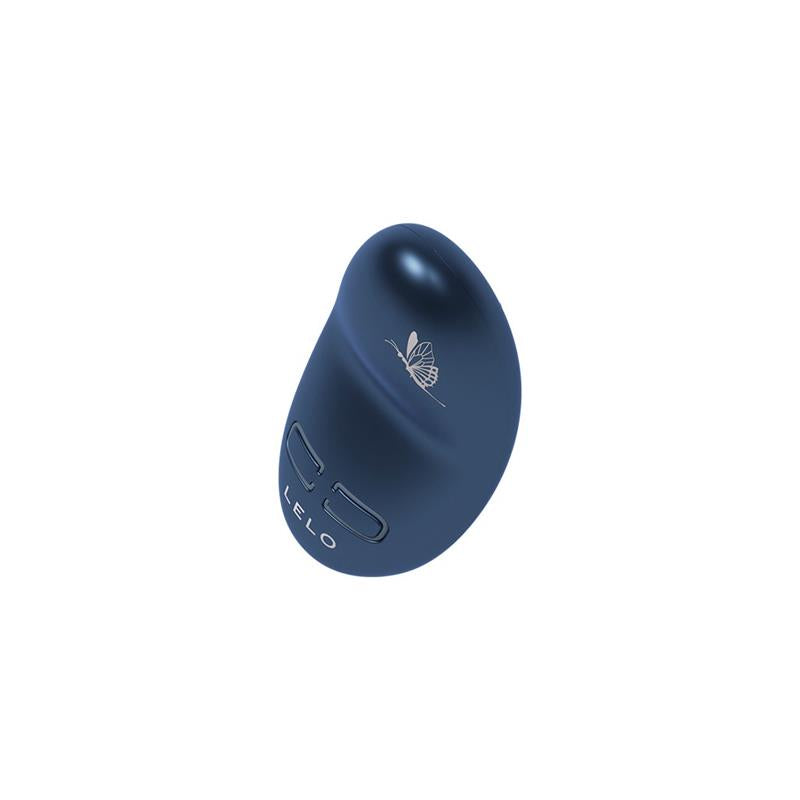 Massageador Nea 3 Alien Blue