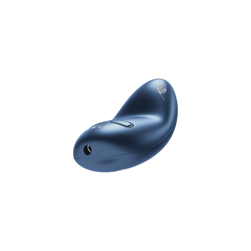 Massageador Nea 3 Alien Blue
