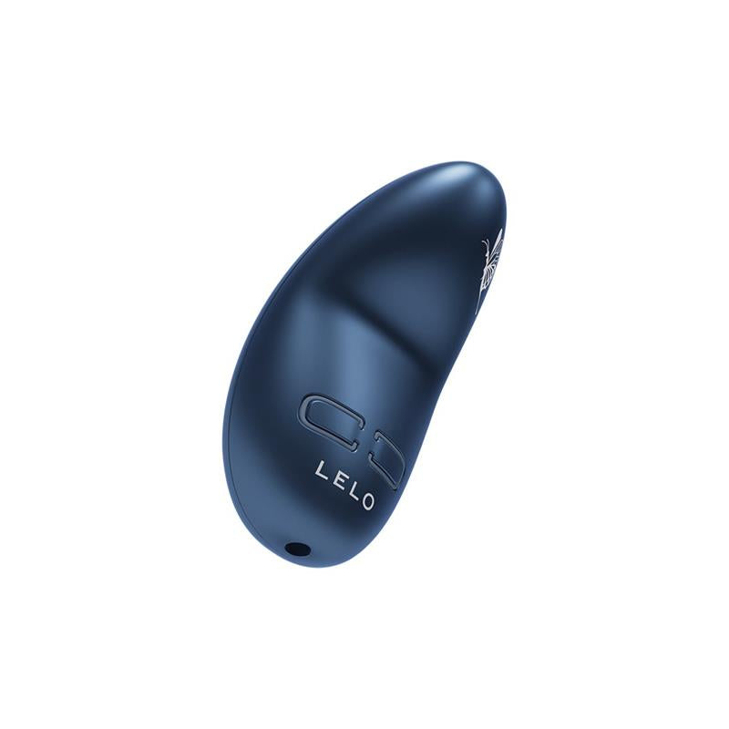 Massageador Nea 3 Alien Blue