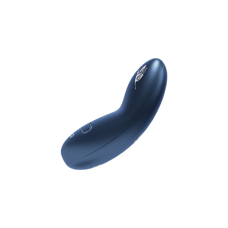 Massageador Nea 3 Alien Blue