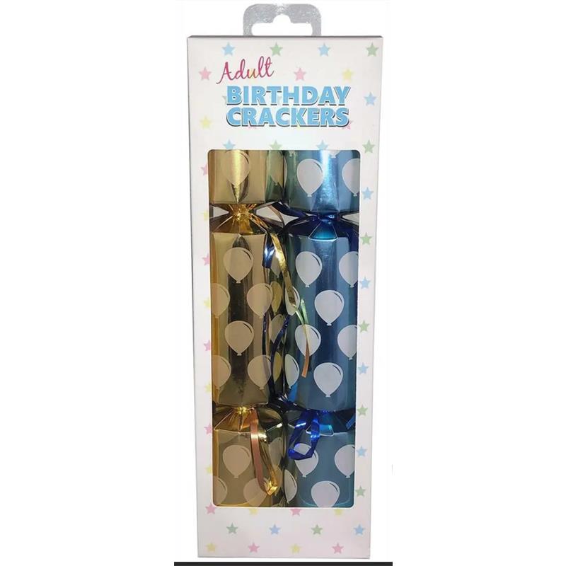 Biscoitos de aniversário