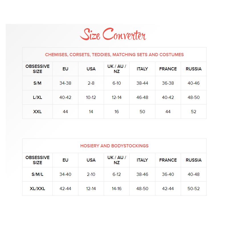 Camisa secreta e tanga vermelha