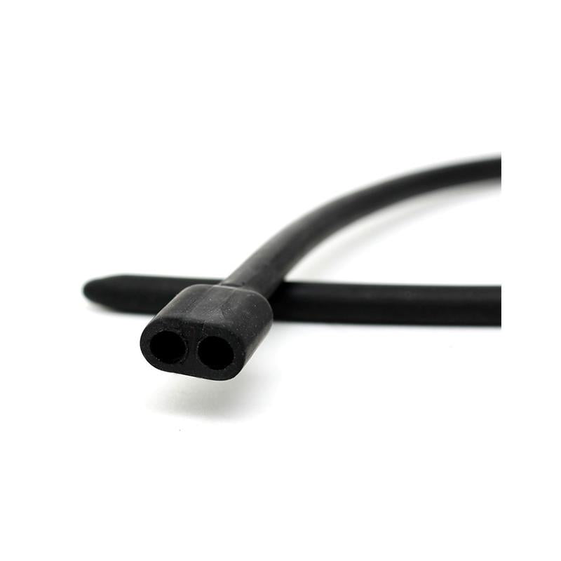 Dilatador uretral de eletrochoque