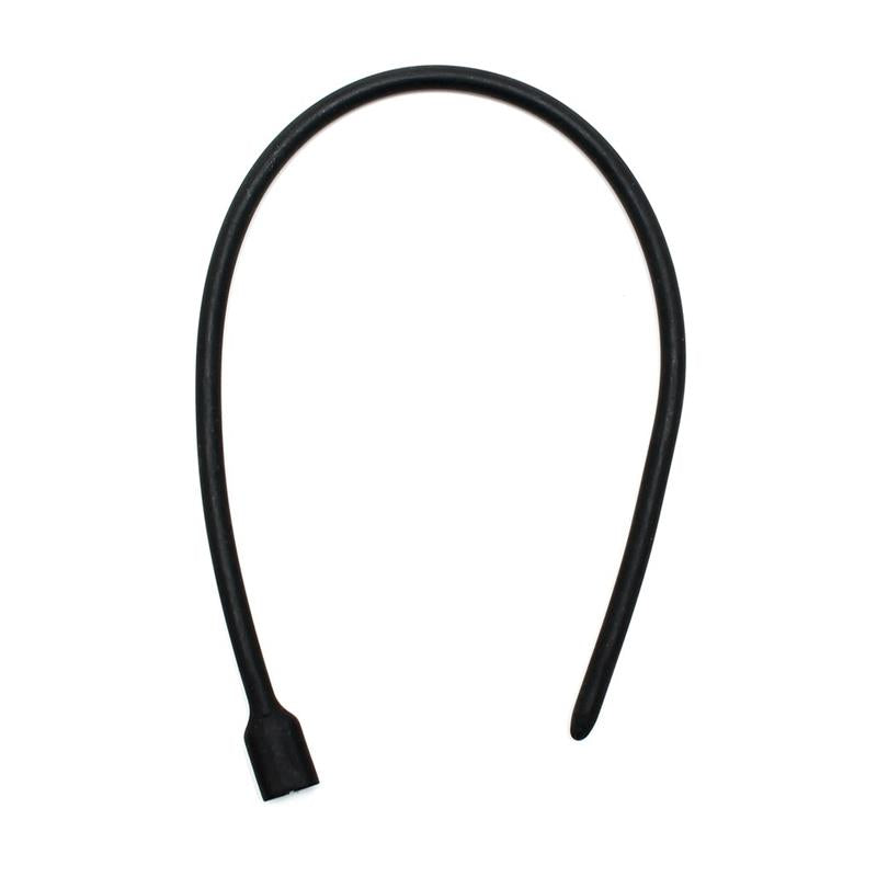 Dilatador uretral de eletrochoque