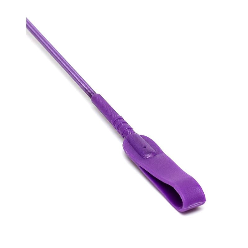 Redigo Whip 65 cm