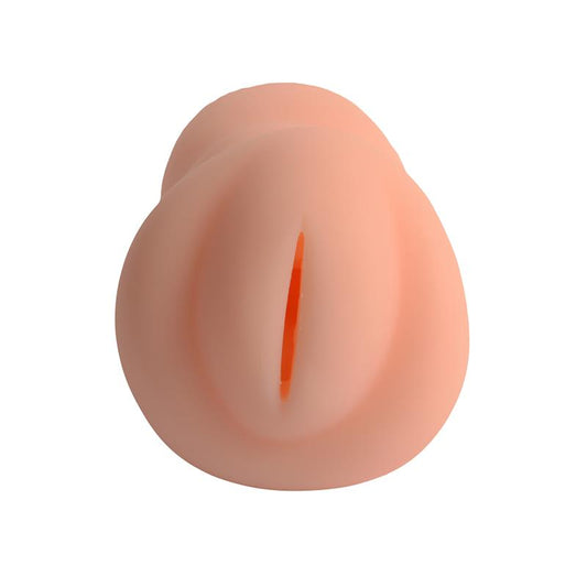 Xianger Skin Vagina Masturbador Masculino