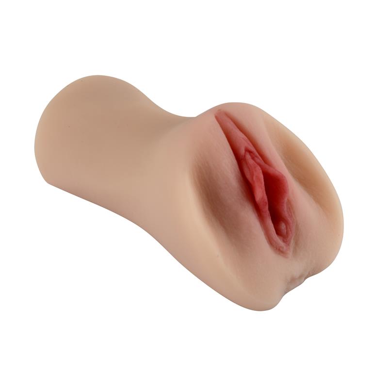 Miriam Pele Vagina Masturbador Masculino