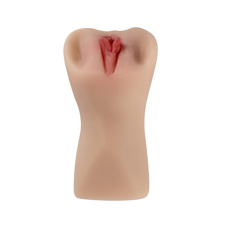 Miriam Pele Vagina Masturbador Masculino