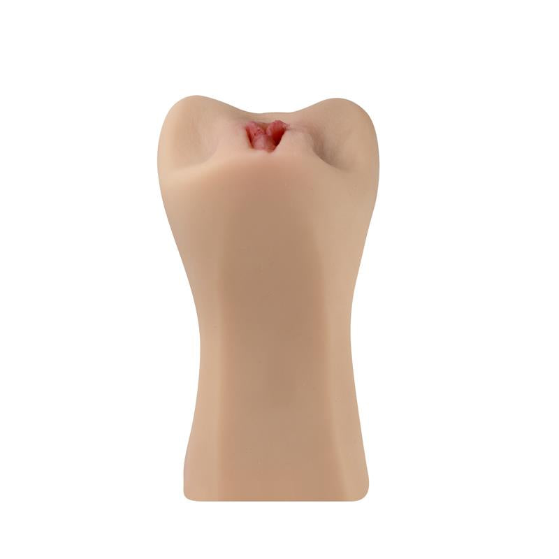 Candice Skin Vagina Masturbador Masculino