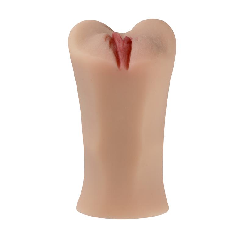 Masturbador Masculino Deirdre Skin Vagina