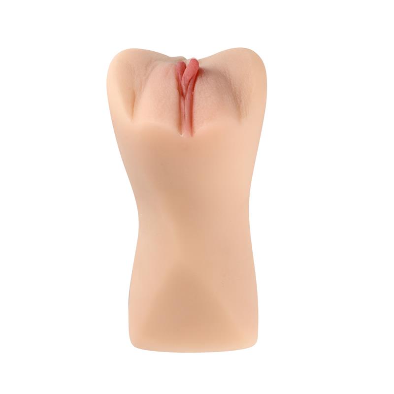 Regina Skin Vagina Masturbador Masculino